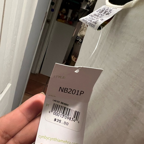 Sold ‼️ - Picture 2 of 2